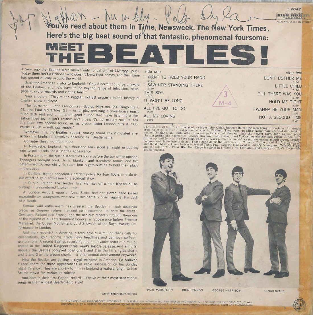 beatles2